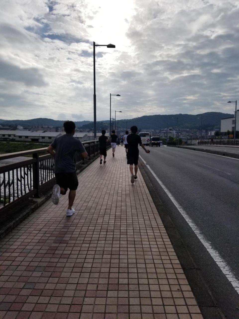 京都青年旅馆 外观 照片