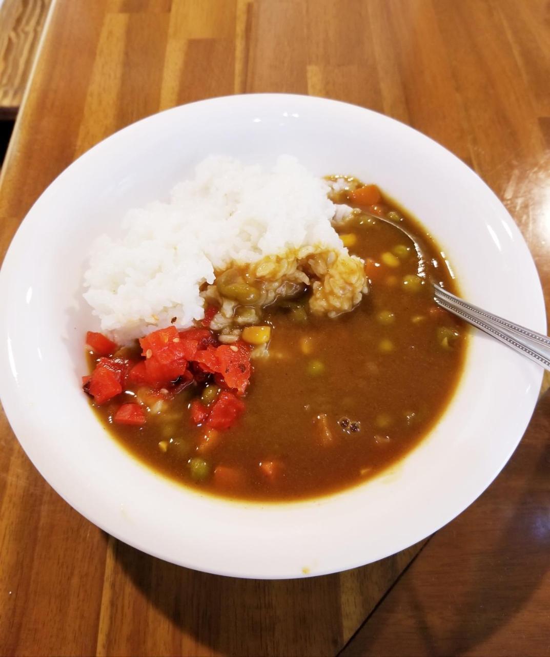 京都青年旅馆 外观 照片